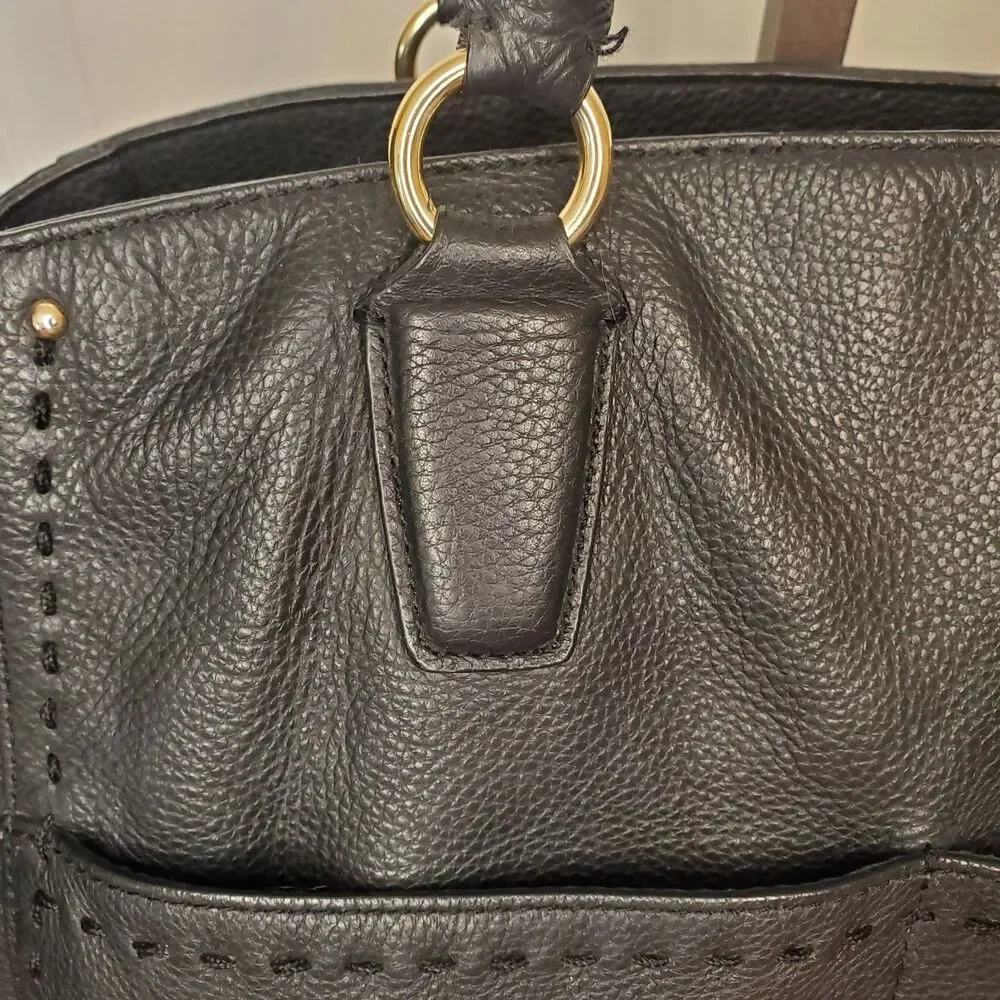 Cole Haan cole haan